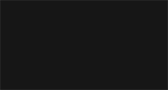 Desktop Screenshot of josemariomourinho.com